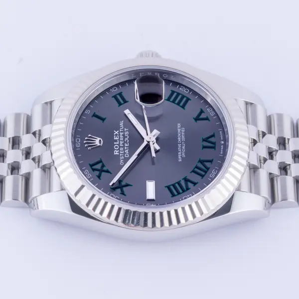 rolex-datejust-126334-47