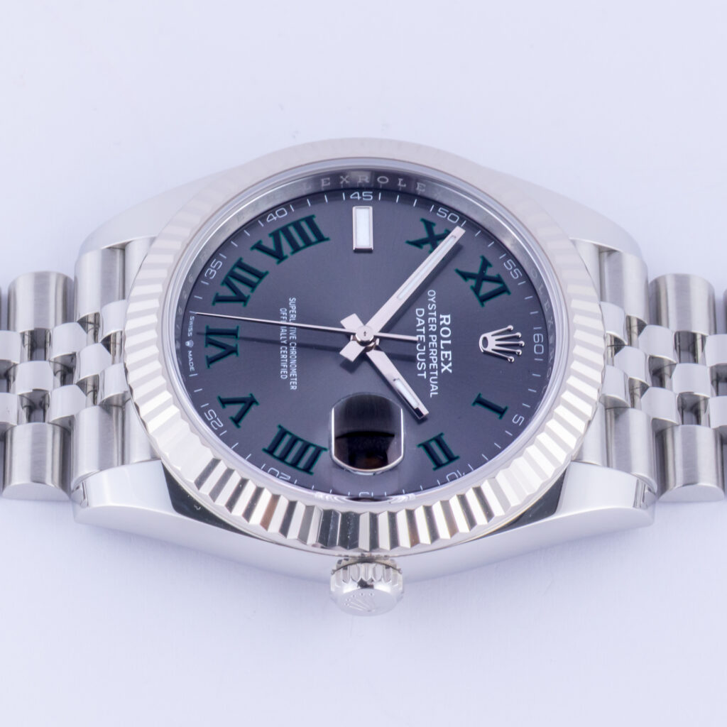 rolex-datejust-126334-47