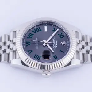 rolex-datejust-126334-47