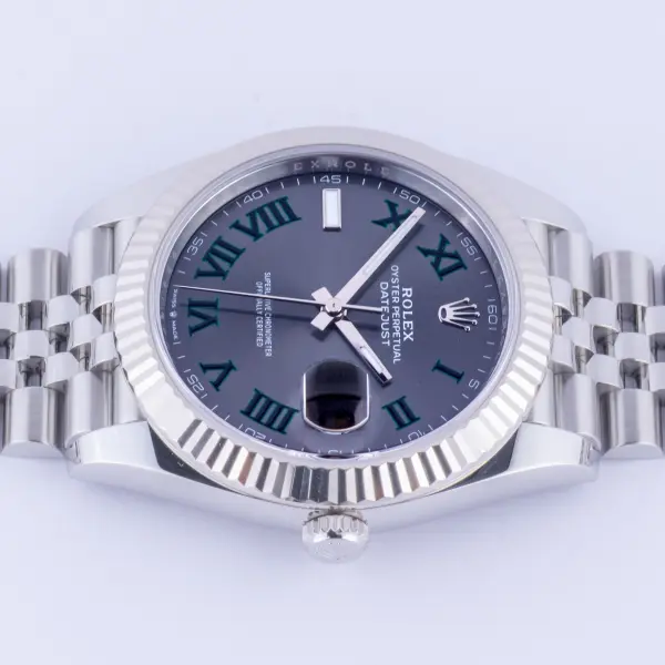 rolex-datejust-126334-47