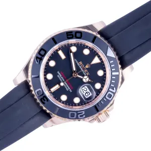 rolex-yacht-master-126655-2