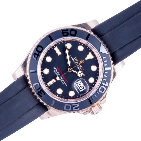 rolex-yacht-master-126655-2