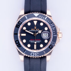 rolex-yacht-master-126655-2