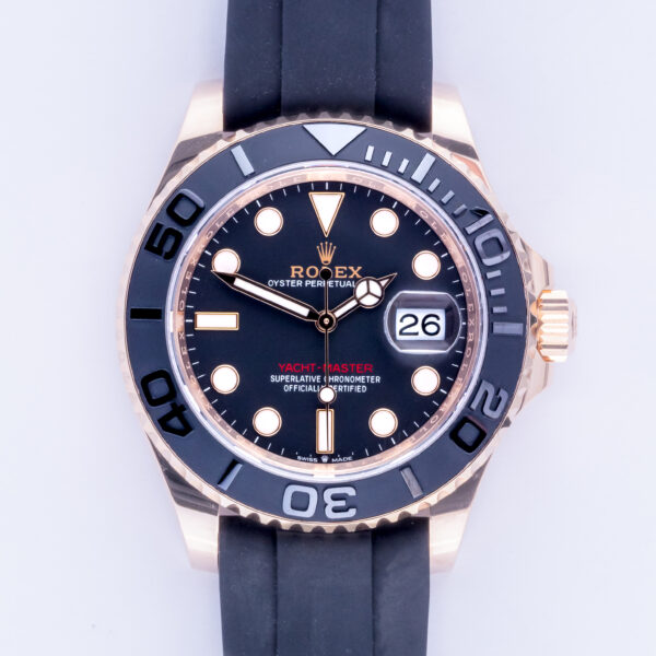 rolex-yacht-master-126655-2