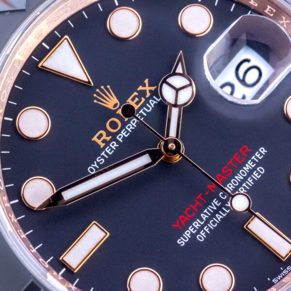 rolex-yacht-master-126655-2