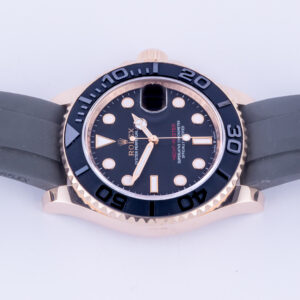 rolex-yacht-master-126655-2