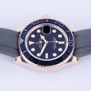 rolex-yacht-master-126655-2