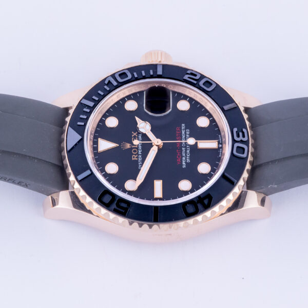rolex-yacht-master-126655-2