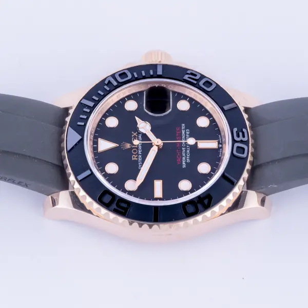 rolex-yacht-master-126655-2