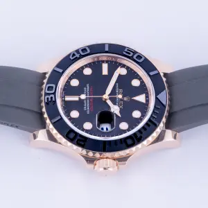 rolex-yacht-master-126655-2