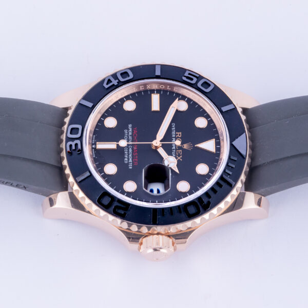 rolex-yacht-master-126655-2