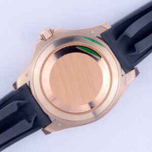 rolex-yacht-master-126655-2