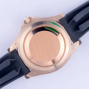 rolex-yacht-master-126655-2