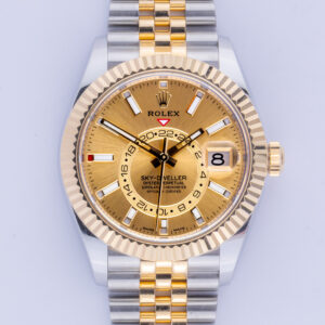 rolex-sky-dweller-326933