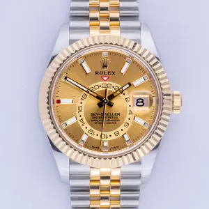 rolex-sky-dweller-326933