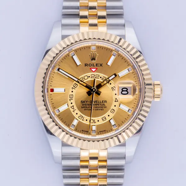 rolex-sky-dweller-326933