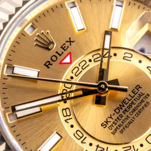 rolex-sky-dweller-326933