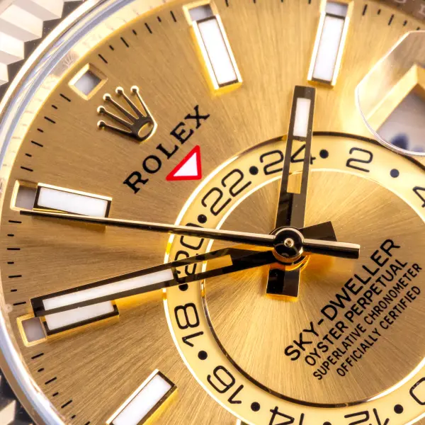 rolex-sky-dweller-326933