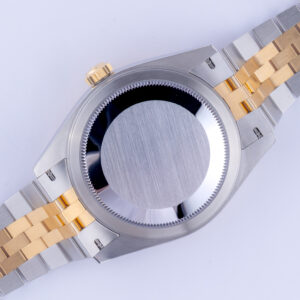 rolex-sky-dweller-326933