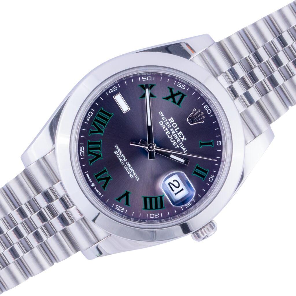 rolex-datejust-126300-9