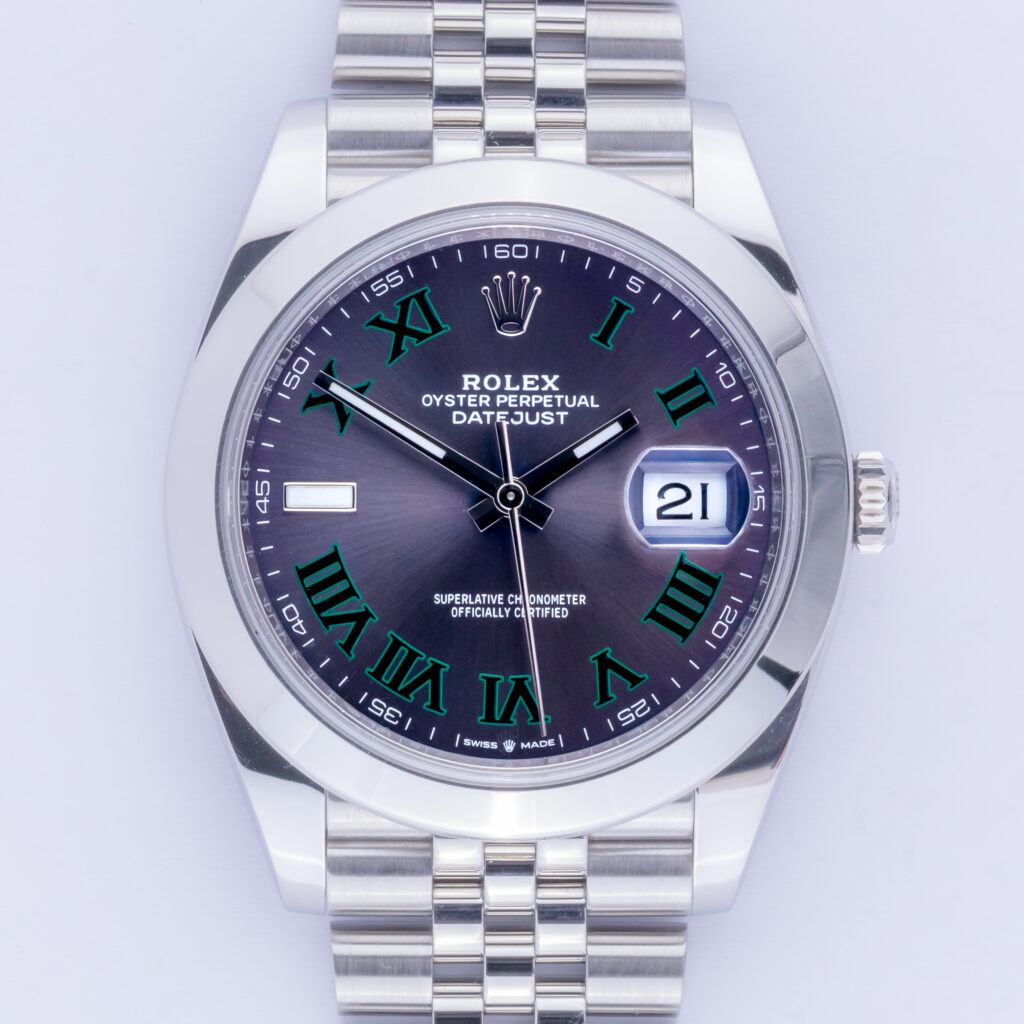 rolex-datejust-126300-9