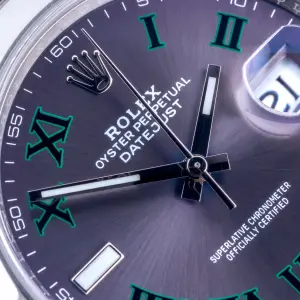 rolex-datejust-126300-9