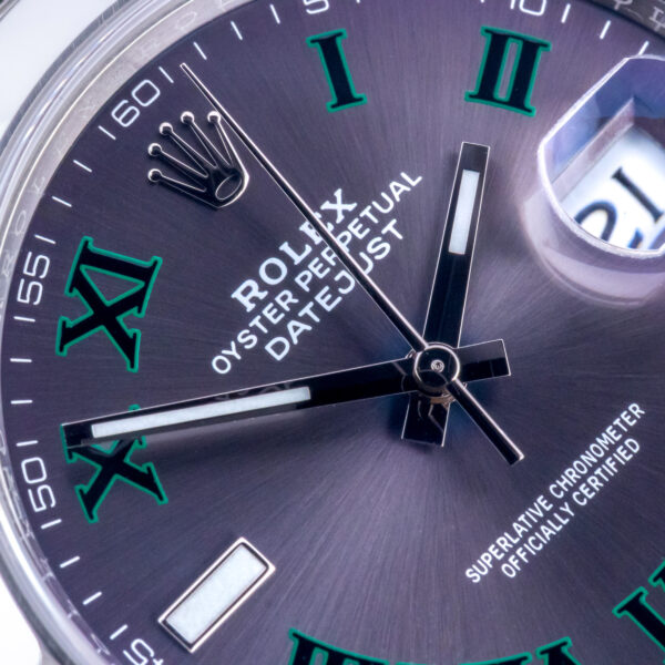 rolex-datejust-126300-9