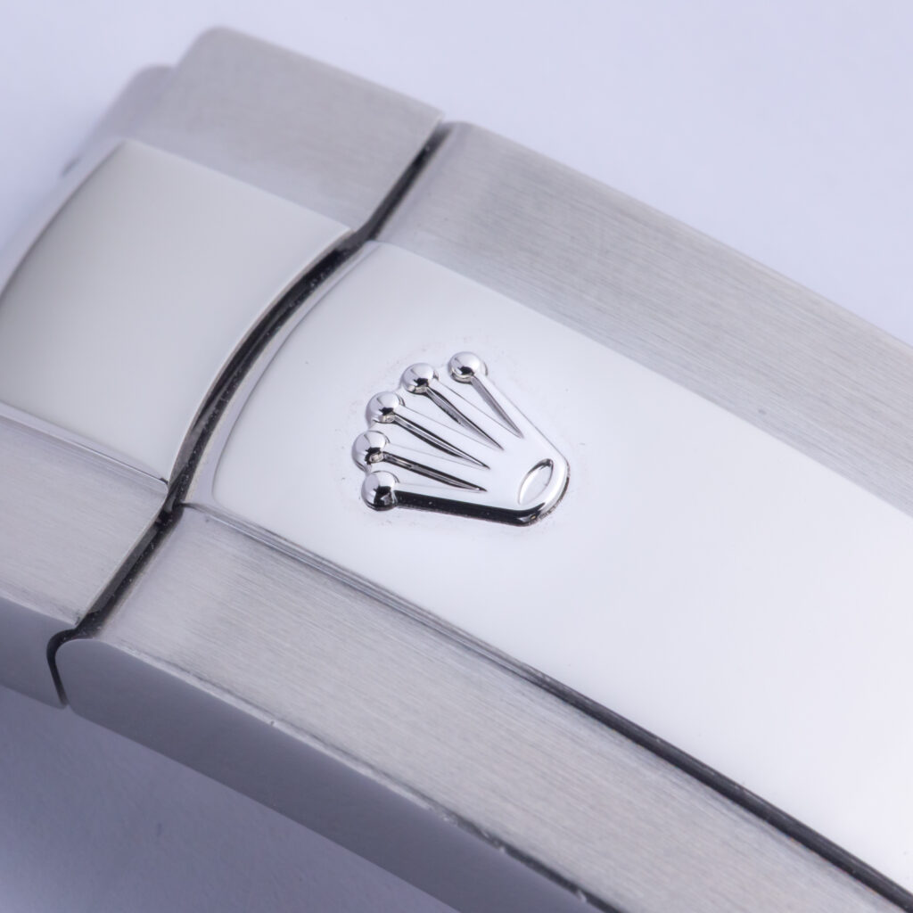 rolex-datejust-126300-9