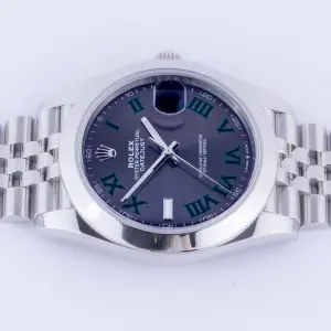 rolex-datejust-126300-9