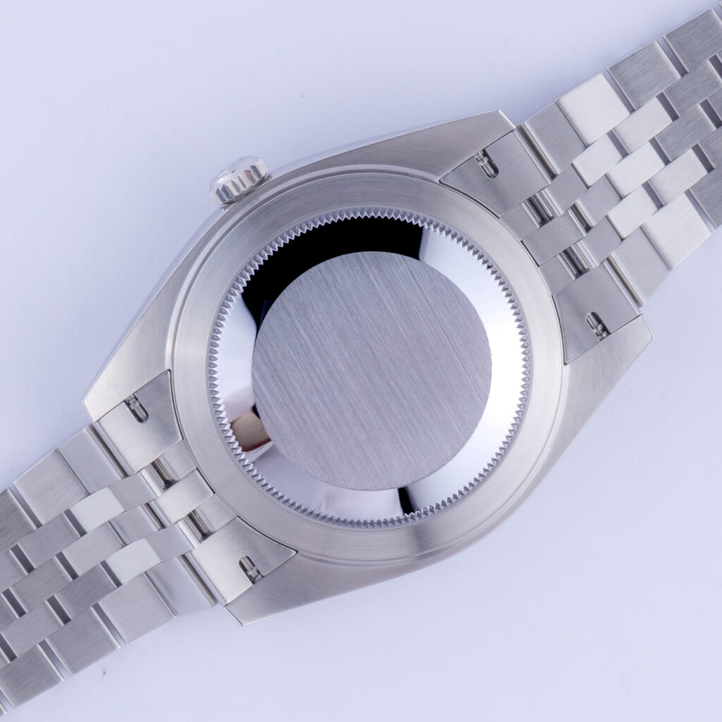 rolex-datejust-126300-9