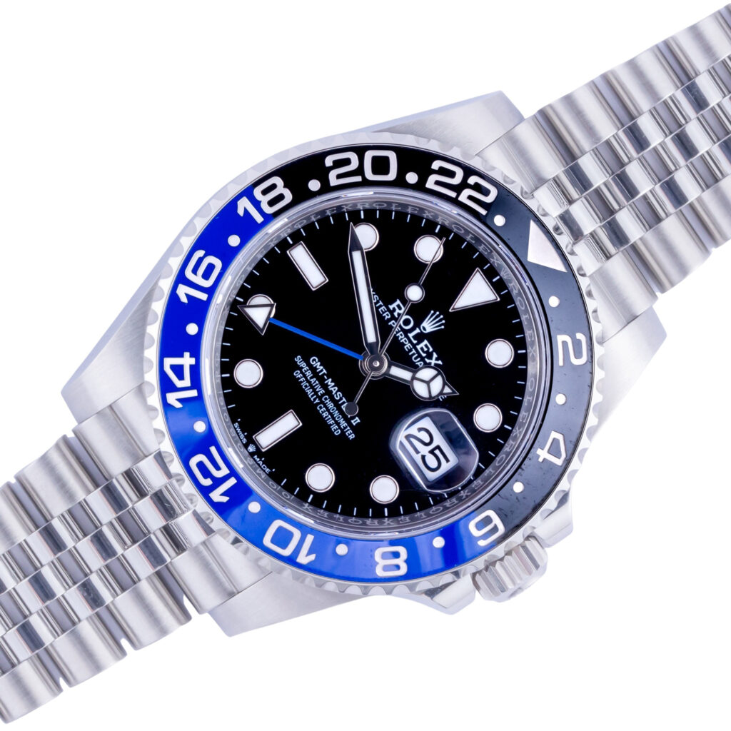 rolex-gmt-master-ii-126710blnr-4