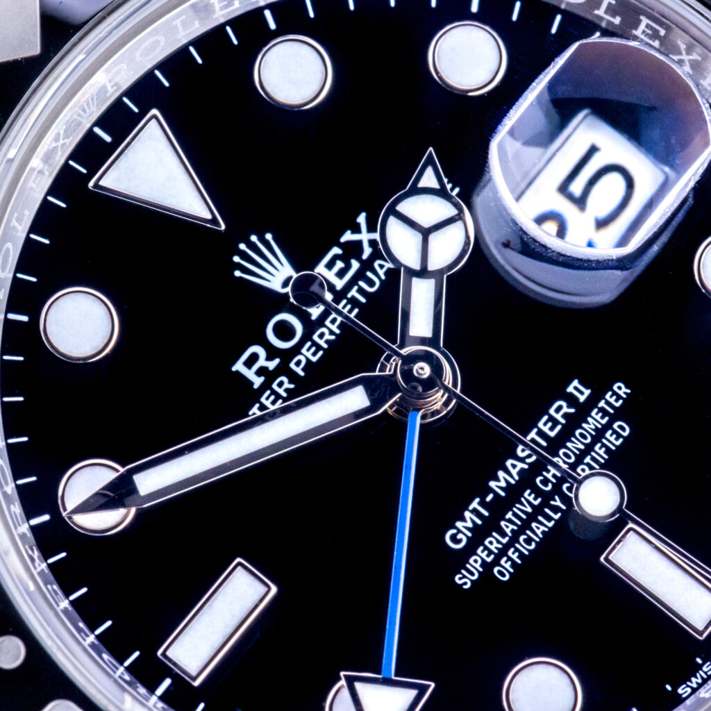 rolex-gmt-master-ii-126710blnr-4