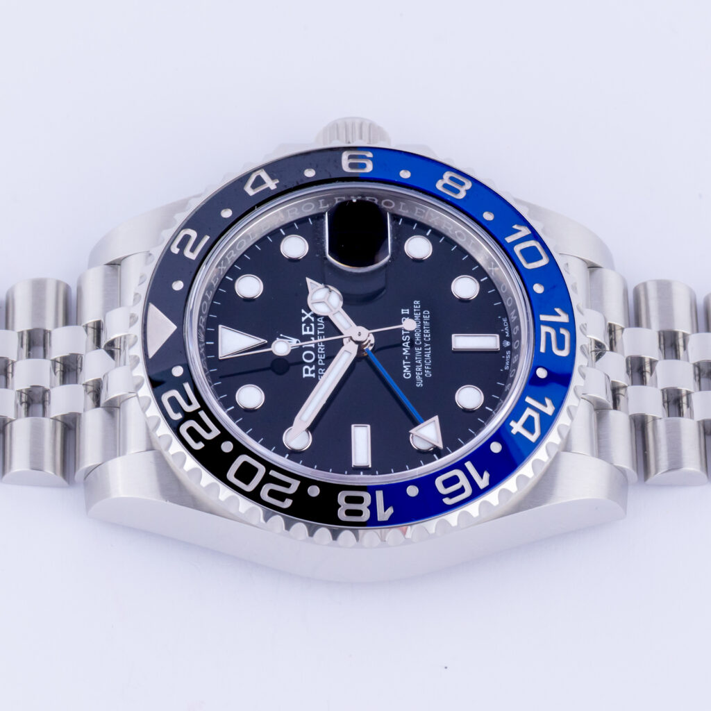 rolex-gmt-master-ii-126710blnr-4
