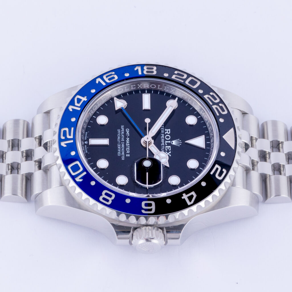 rolex-gmt-master-ii-126710blnr-4