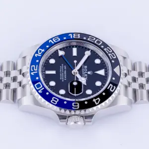 rolex-gmt-master-ii-126710blnr-4