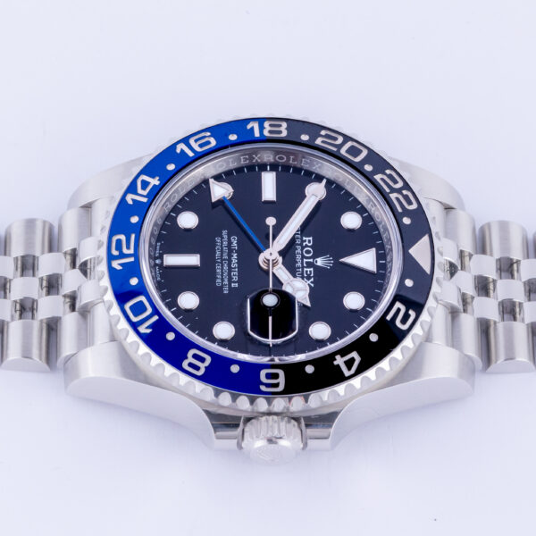 rolex-gmt-master-ii-126710blnr-4