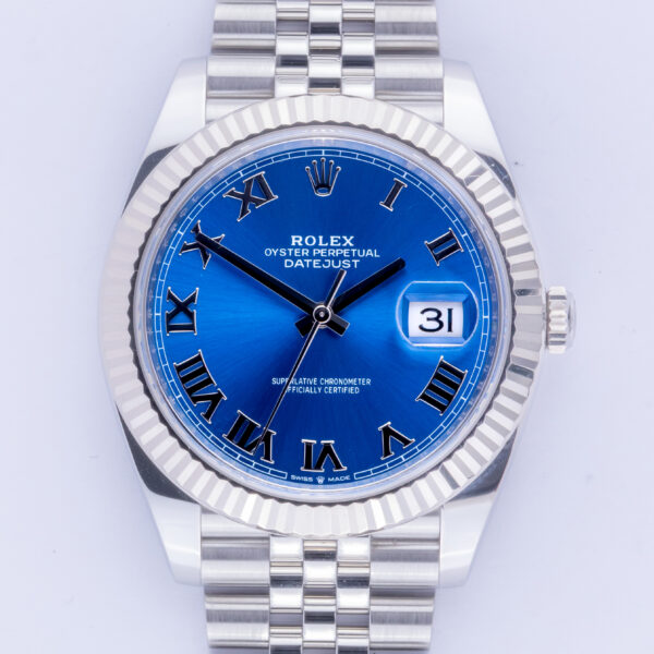 rolex-datejust-126334-48