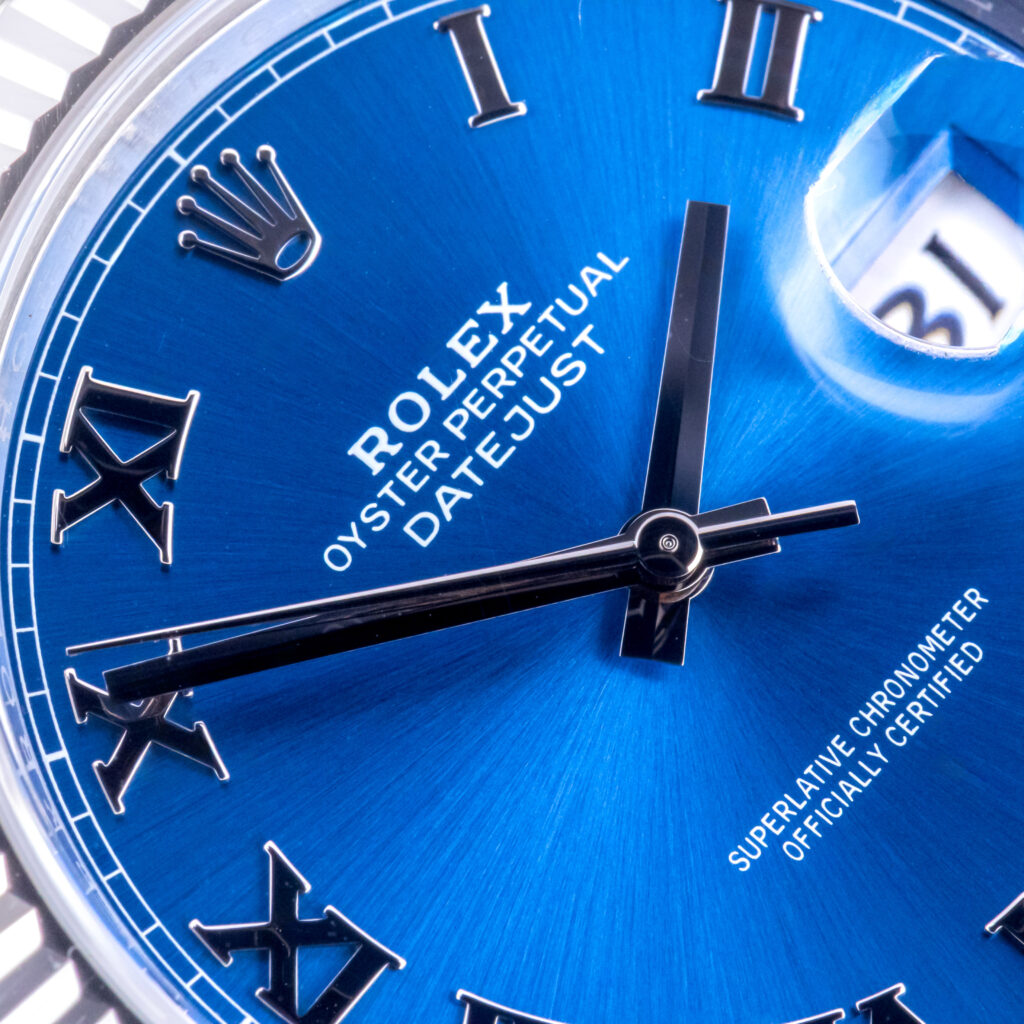 rolex-datejust-126334-48