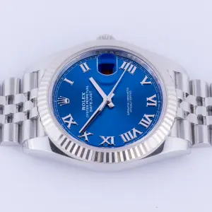 rolex-datejust-126334-48