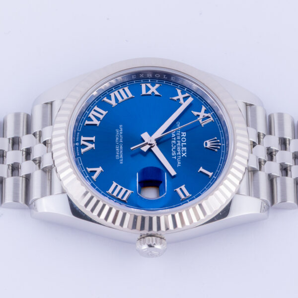 rolex-datejust-126334-48