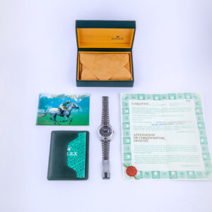 rolex-datejust-16234-109