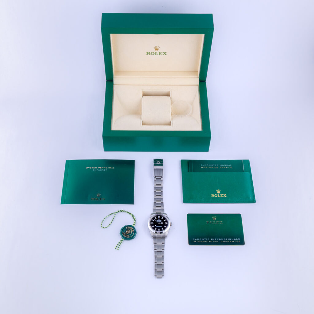 rolex-explorer-i-124270-2