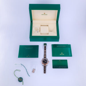 rolex-gmt-master-ii-126711chnr-4