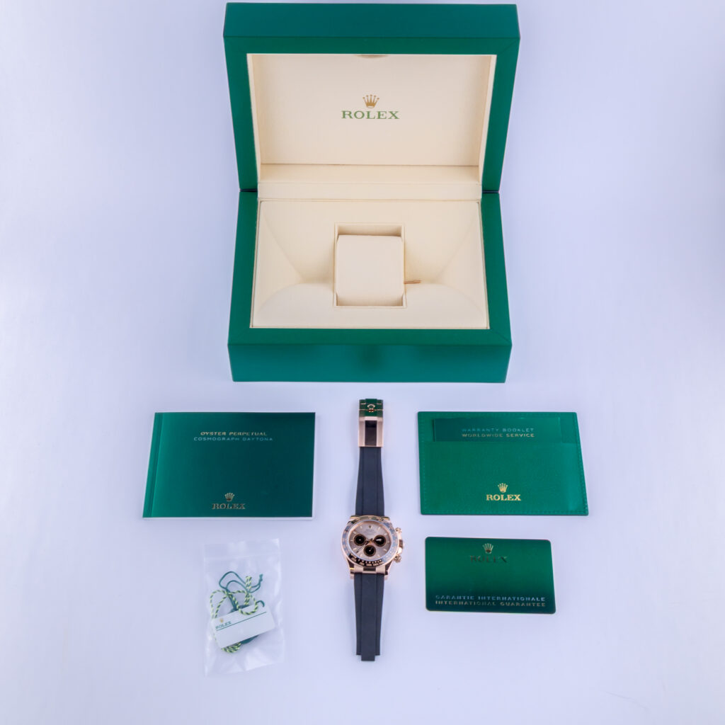 rolex-daytona-126515