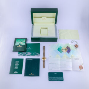 rolex-lady-datejust-179173-5