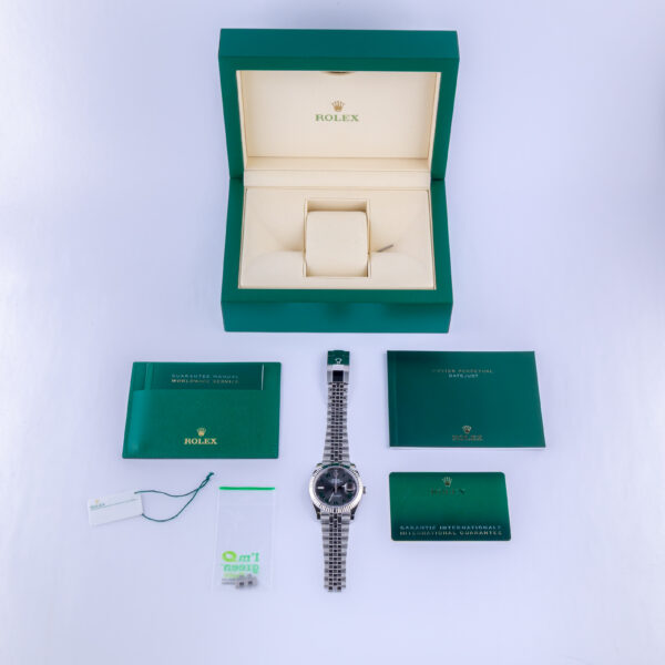 rolex-datejust-126334-47