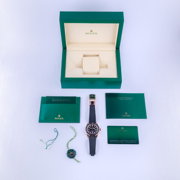 rolex-yacht-master-126655-2