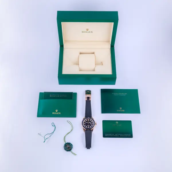 rolex-yacht-master-126655-2