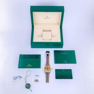 rolex-sky-dweller-326933