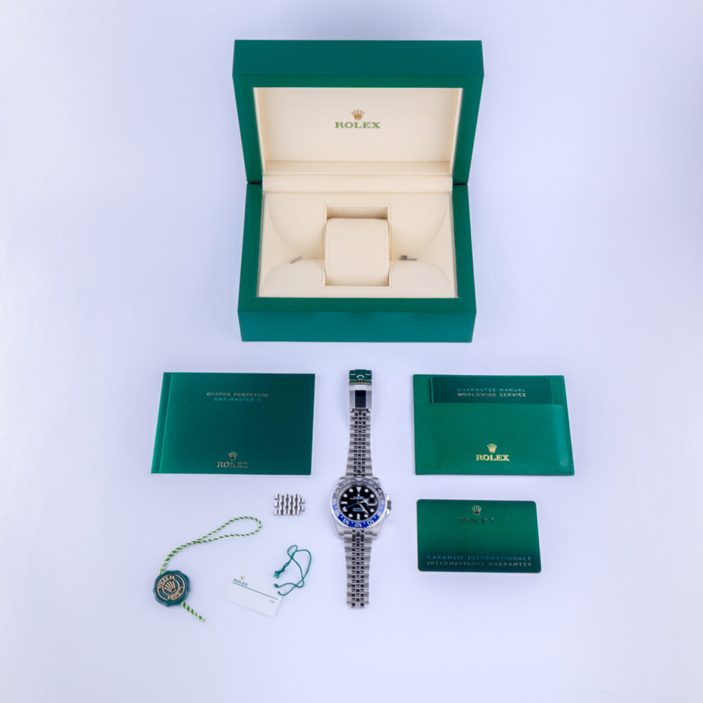 rolex-gmt-master-ii-126710blnr-4
